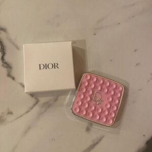 Dior Octobuddy Suction Phone Grip