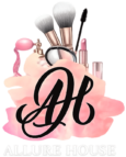 allurehouse.in
