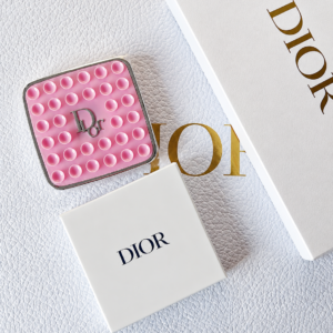 Dior Octobuddy Suction Phone Grip