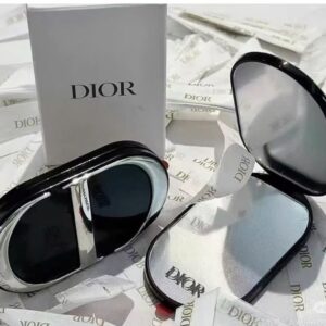 Dior CD Phone Mirror Accessory