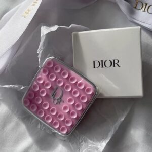 Dior Octobuddy Suction Phone Grip