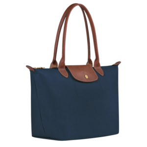 Longchamp Le Pliage Original Tote Bag (Large)