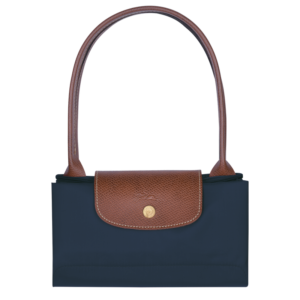 Longchamp Le Pliage Original Tote Bag (Medium)