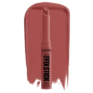 Nyx Pro Fix Stick