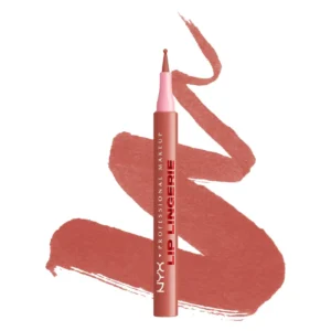 Nyx Liner Stain