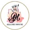 allurehouse.in