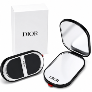 Dior CD Phone Mirror Accessory