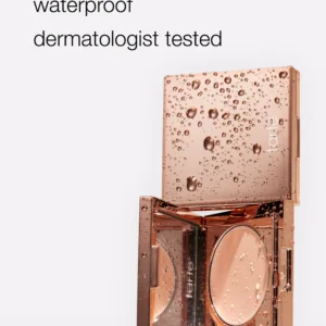 TARTE CC Under Eye Corrector