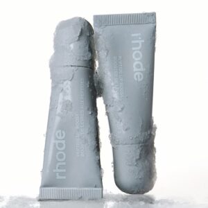 Rhode Peptide Lip Boost