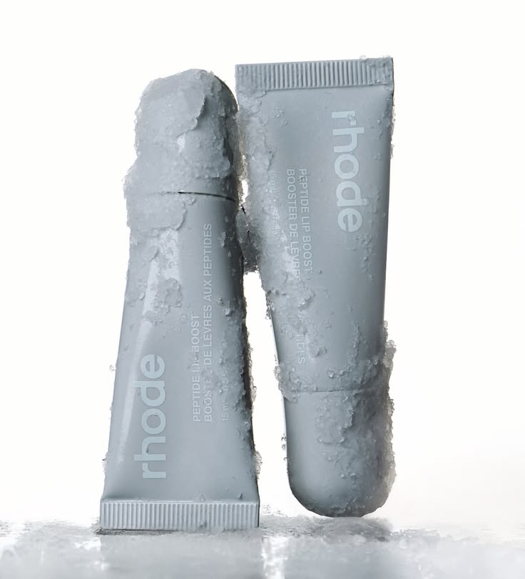 Rhode Peptide Lip Boost