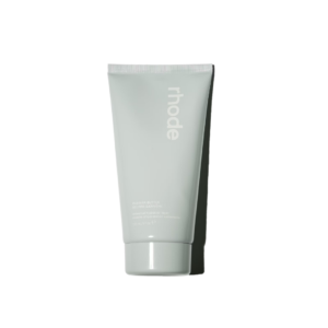 Rhode Barrier Butter Cream