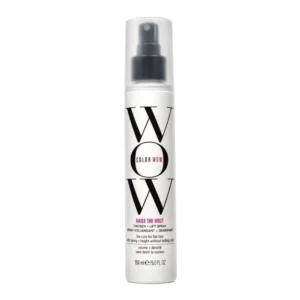 Color Wow Raise the Root Thicken + Lift Spray