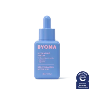Byoma Hydrating Serum