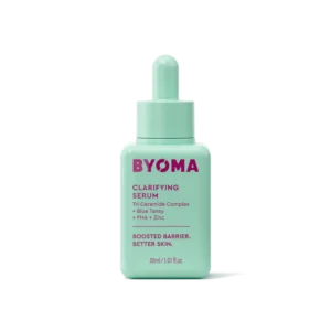 Byoma Clarifying Serum