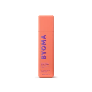 Byoma Hydrating Milky Toner