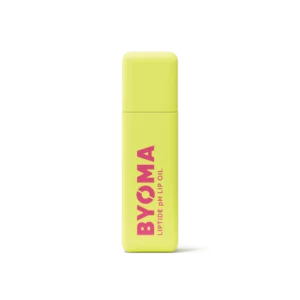 Byoma pH Changing Lip Oil