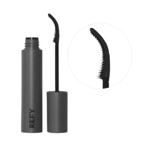 REFY Lash Sculpt Lengthen & Lift Mascara