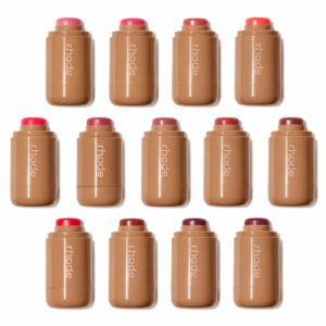Rhode Pocket Blush