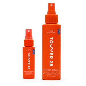 Tower 28 SOS Daily Rescue Facial Spray