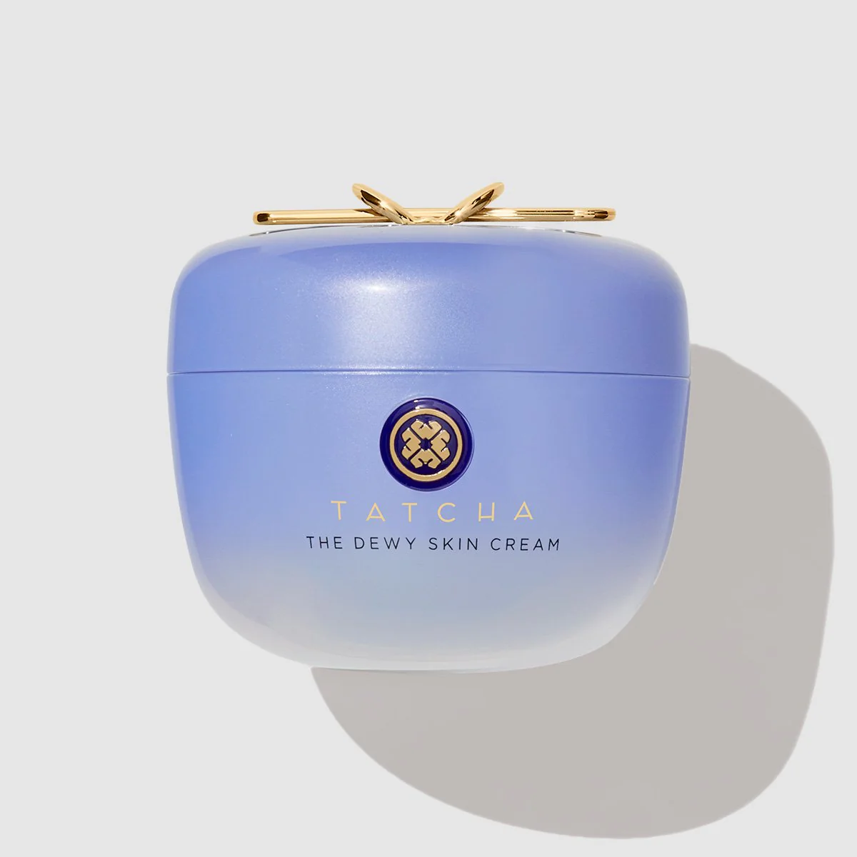 Tatcha The Water Cream