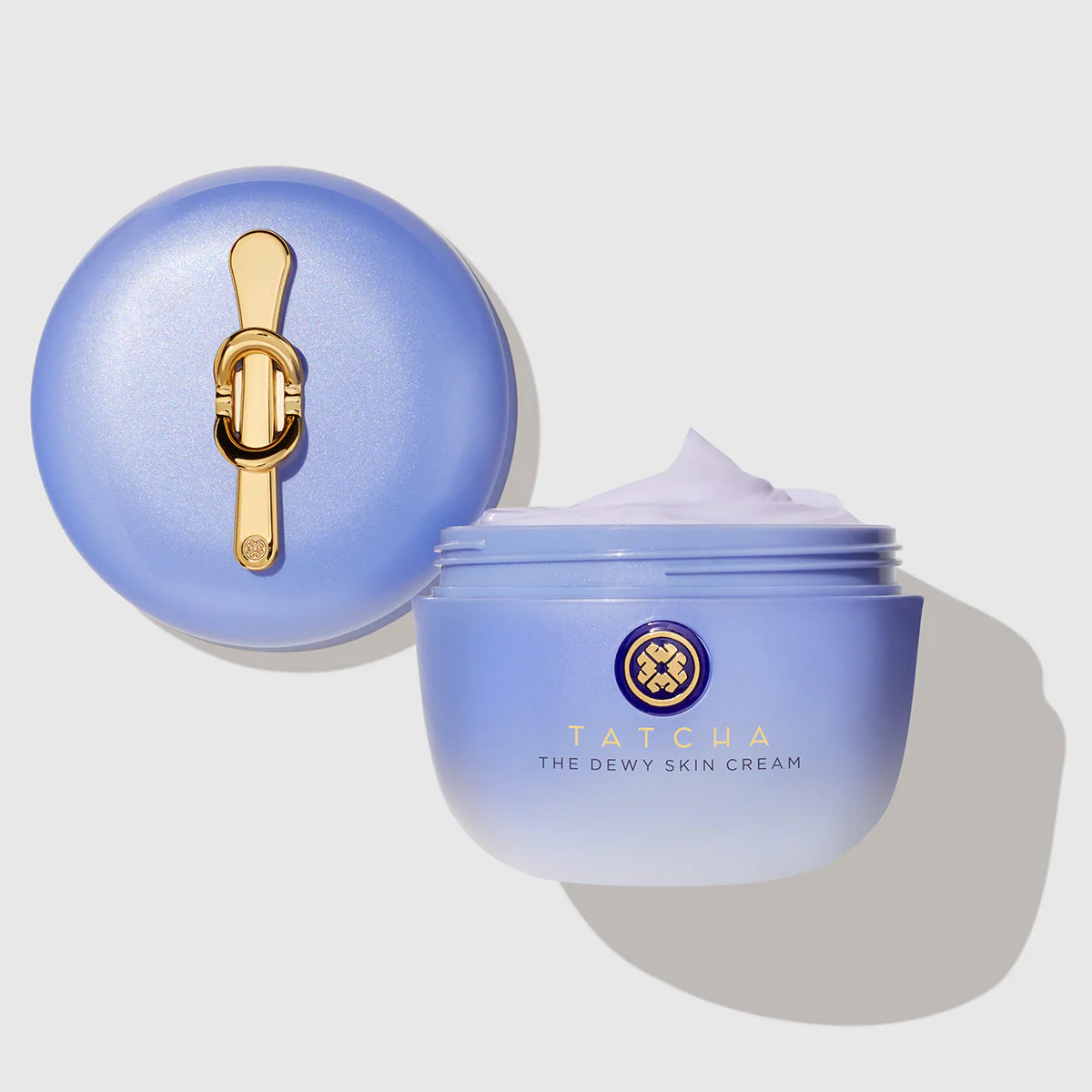 Tatcha The Water Cream - Image 3