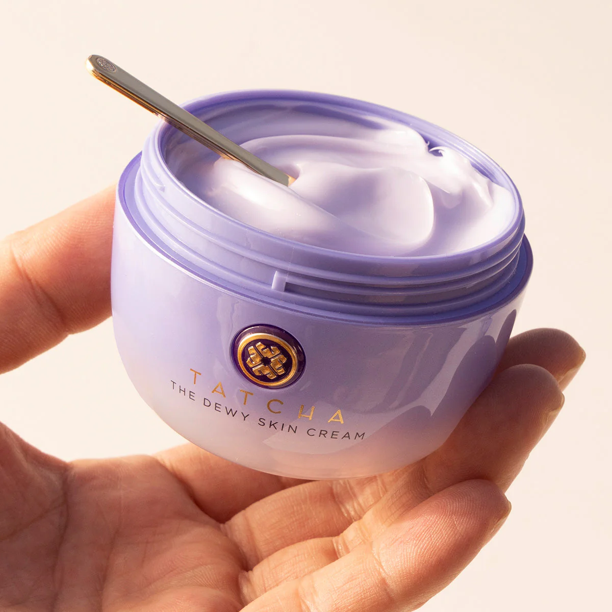 Tatcha The Water Cream - Image 2