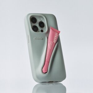 Rhode Lip Case