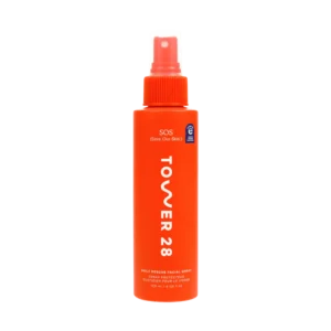 Tower 28 SOS Daily Rescue Facial Spray