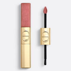 Dior Rouge Sequin Lipstick Duo
