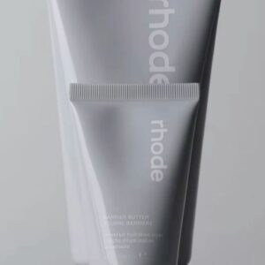 Rhode Barrier Restore Cream 50 ML
