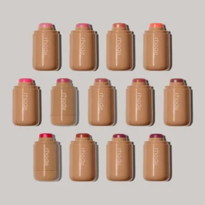 Rhode Pocket Blush