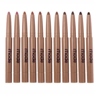 Rhode Peptide Lip Shape/Lip Liner