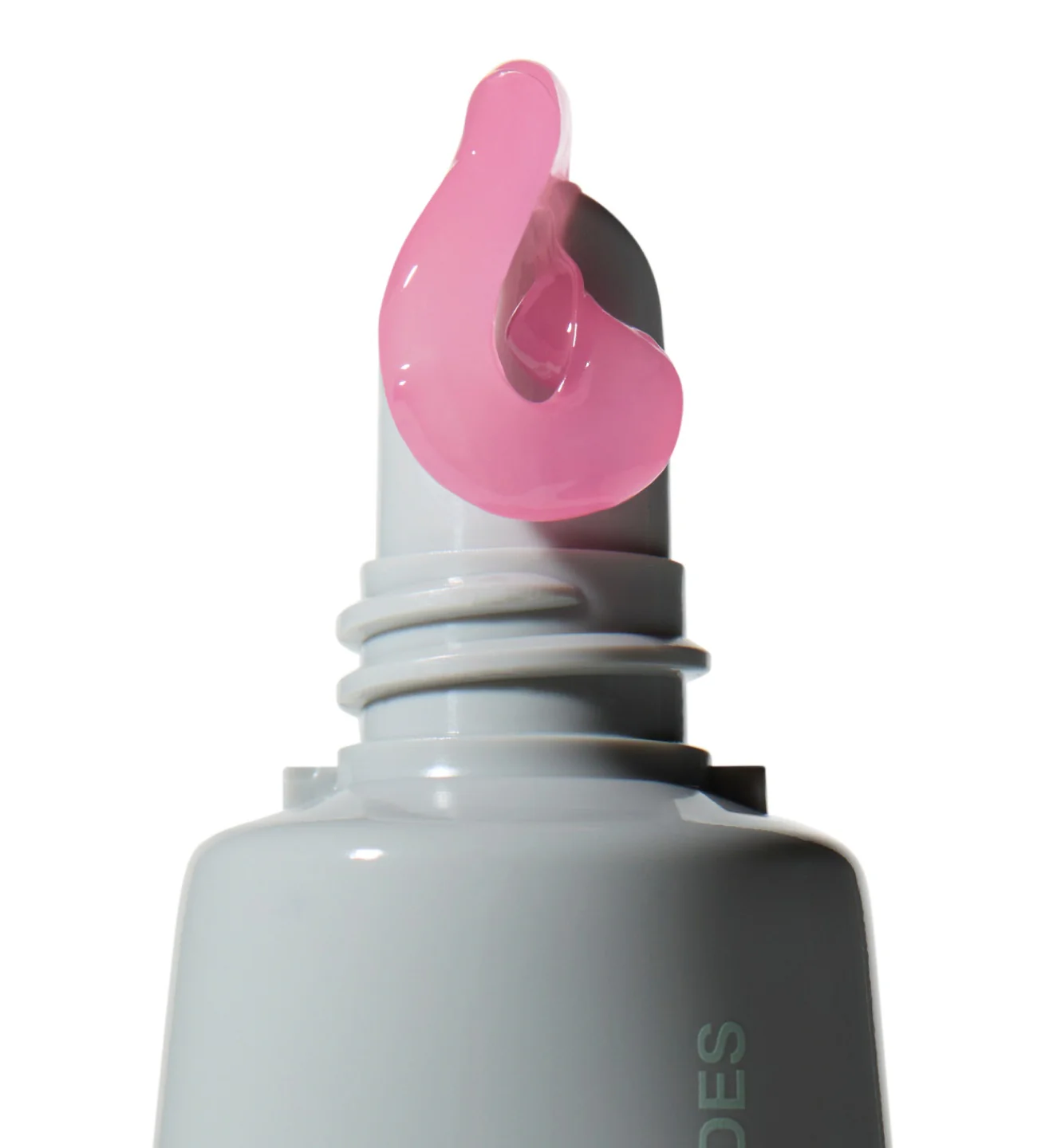 Rhode Peptide Lip Boost - Image 2