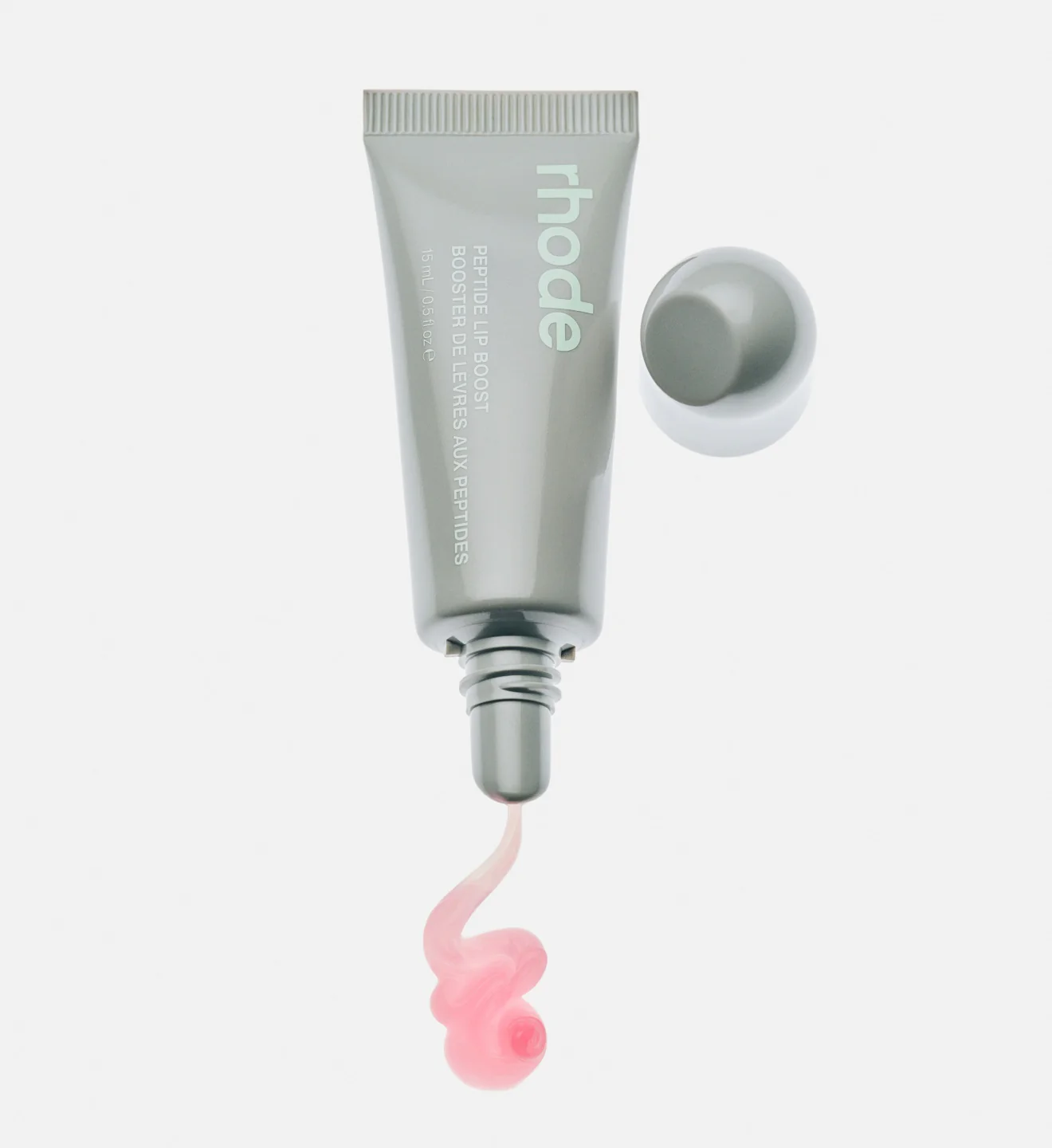 Rhode Peptide Lip Boost - Image 3