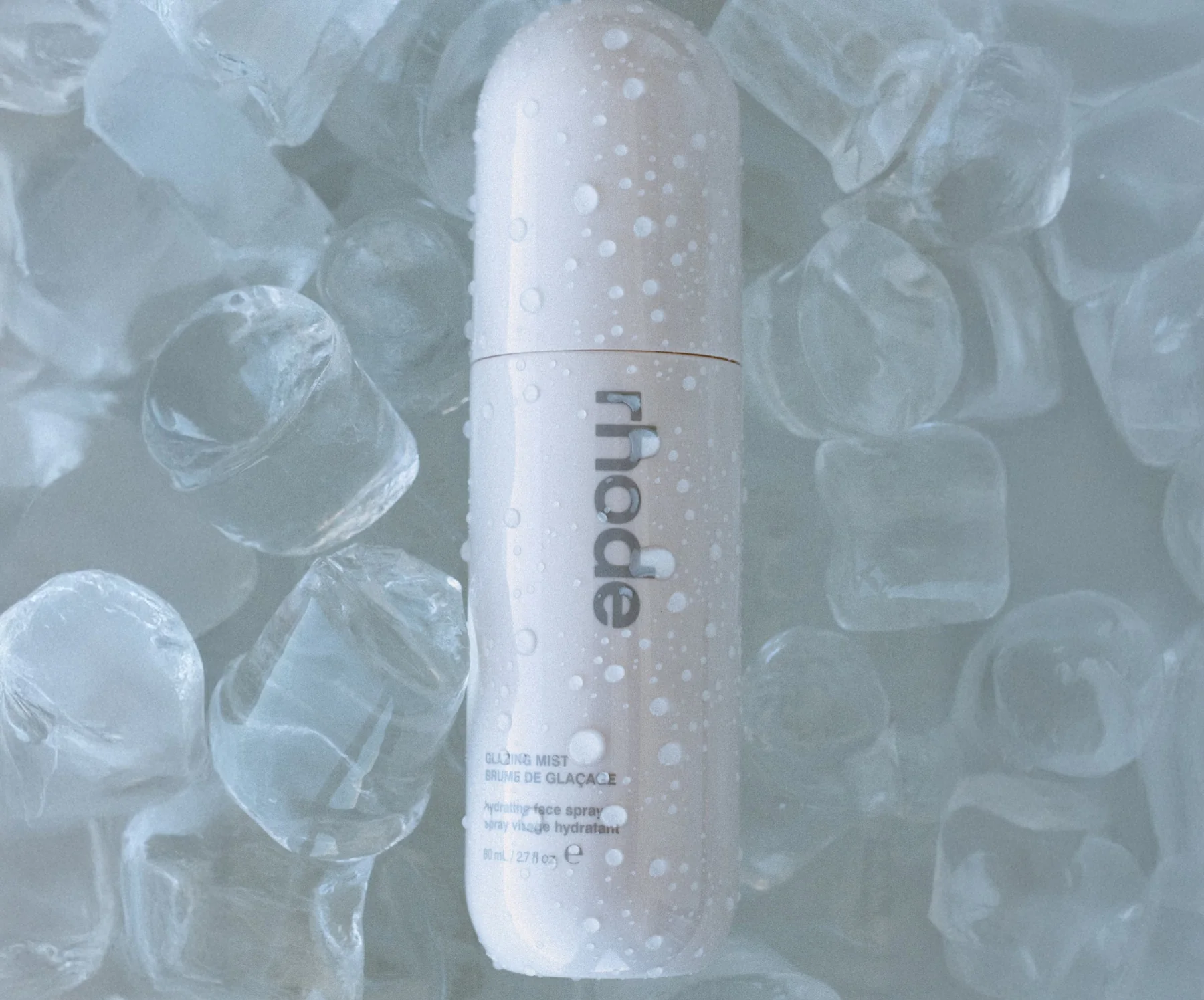 Rhode Glazing Milk - Image 2
