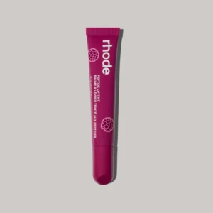 Rhode Lip Treatment