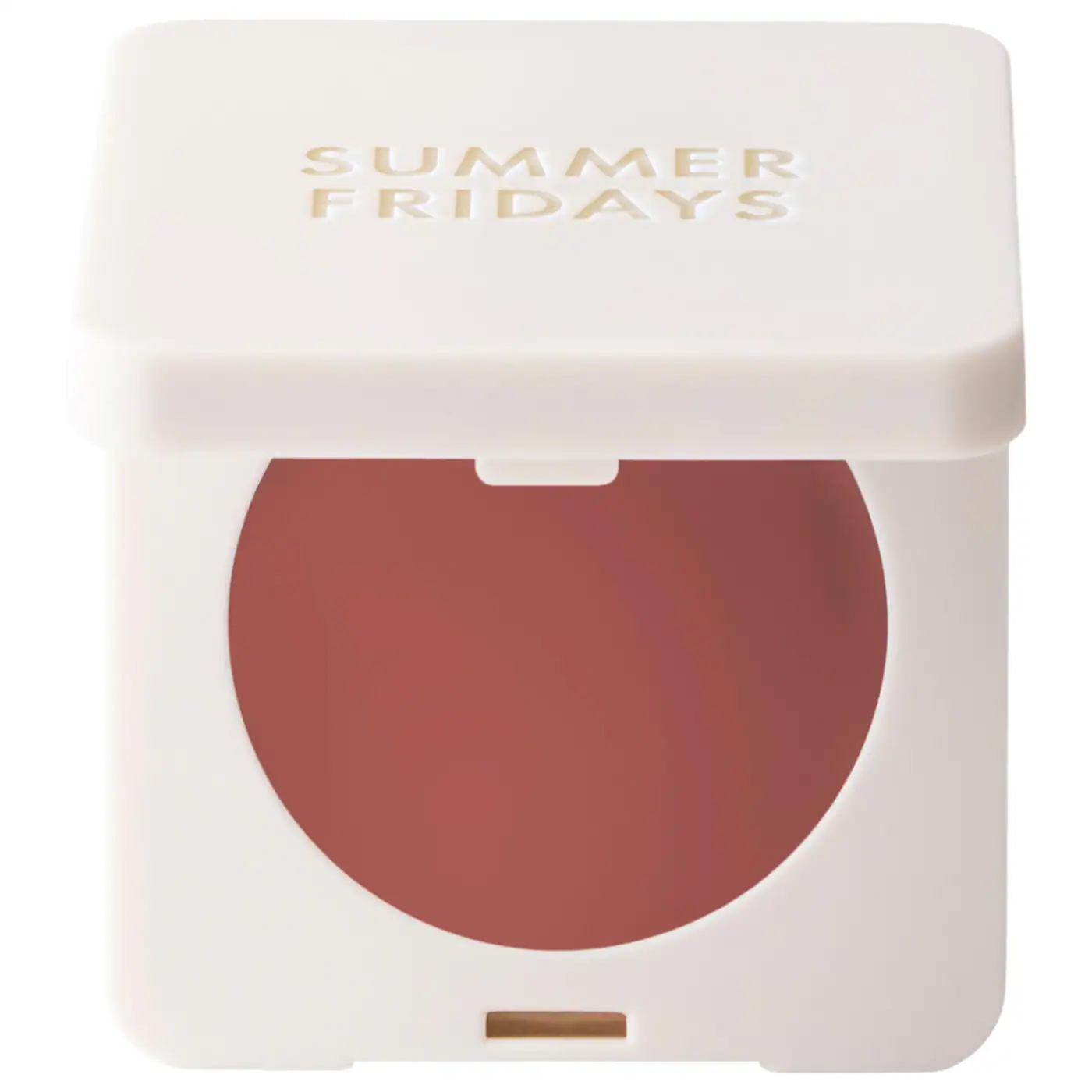 Summer Fridays Blush Butter Balm - Image 7