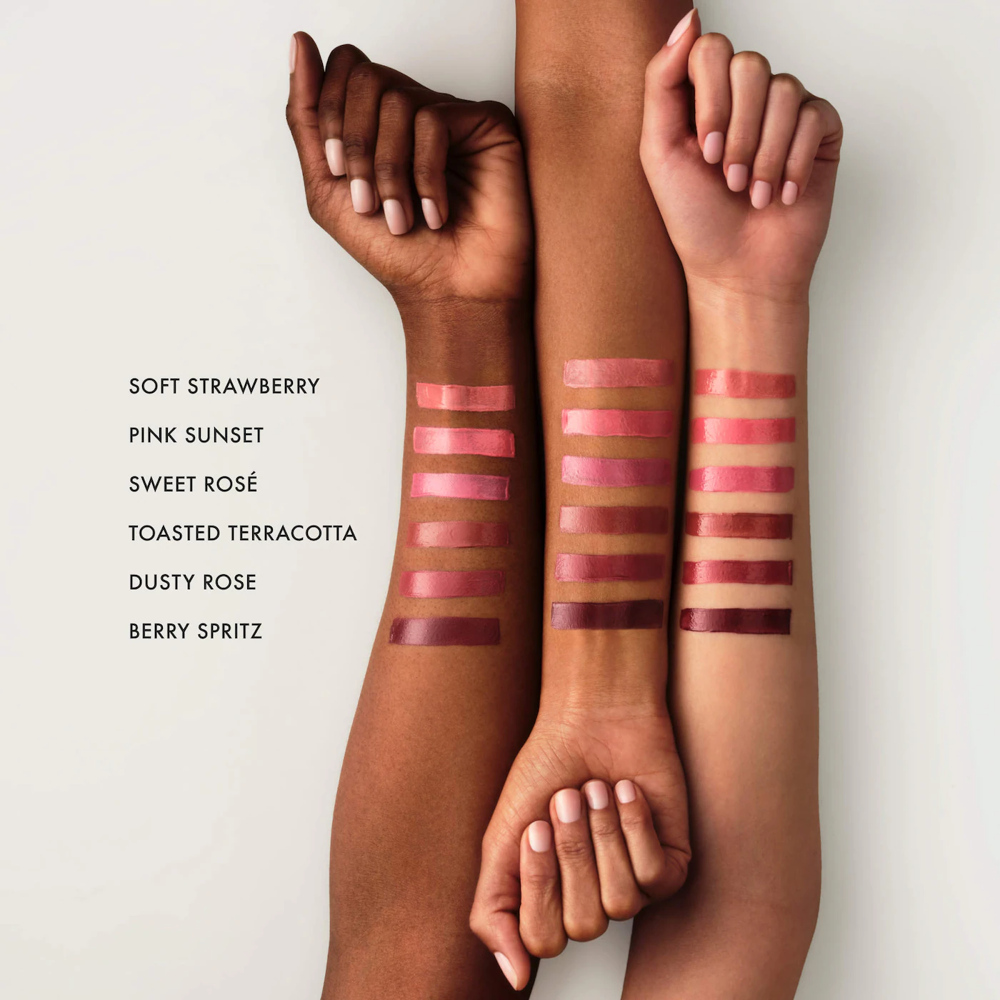 Summer Fridays Blush Butter Balm - Image 8