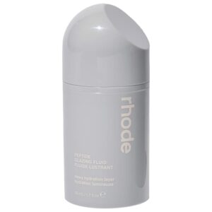 Rhode Peptide Glazing Fluid