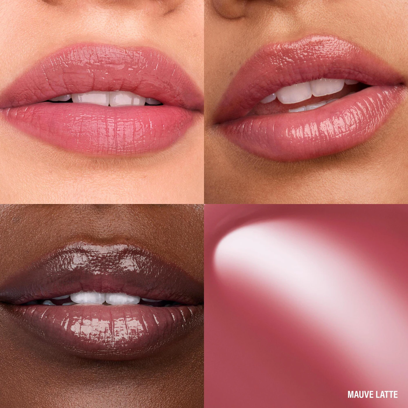 Makeup By Mario Jelly Jar Lip & Cheek Balm - Image 3