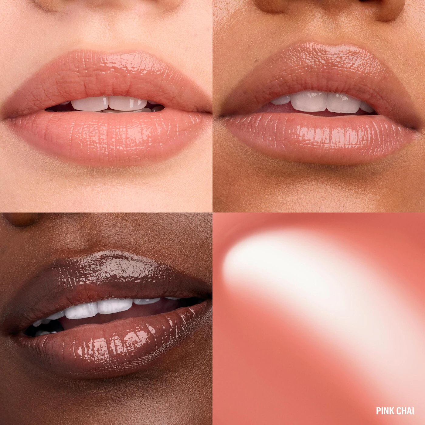 Makeup By Mario Jelly Jar Lip & Cheek Balm - Image 6