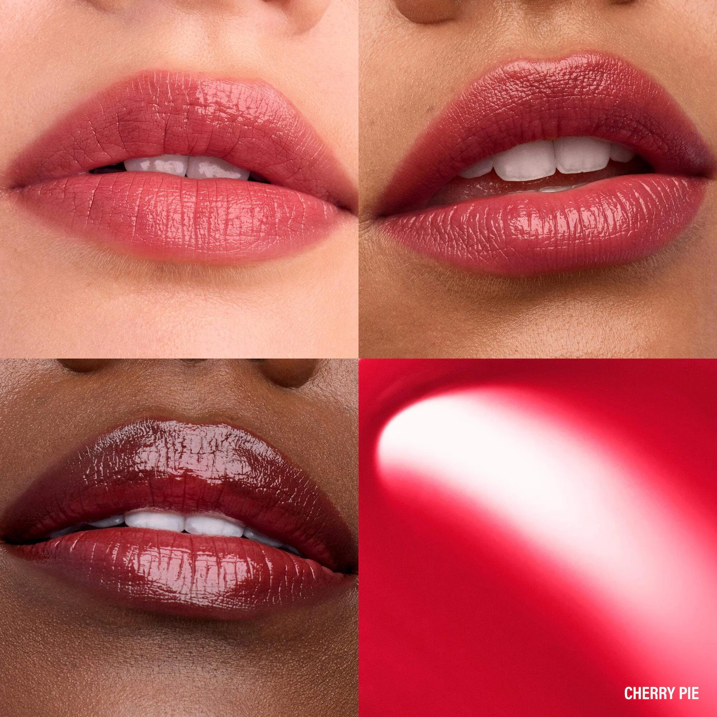 Makeup By Mario Jelly Jar Lip & Cheek Balm - Image 15