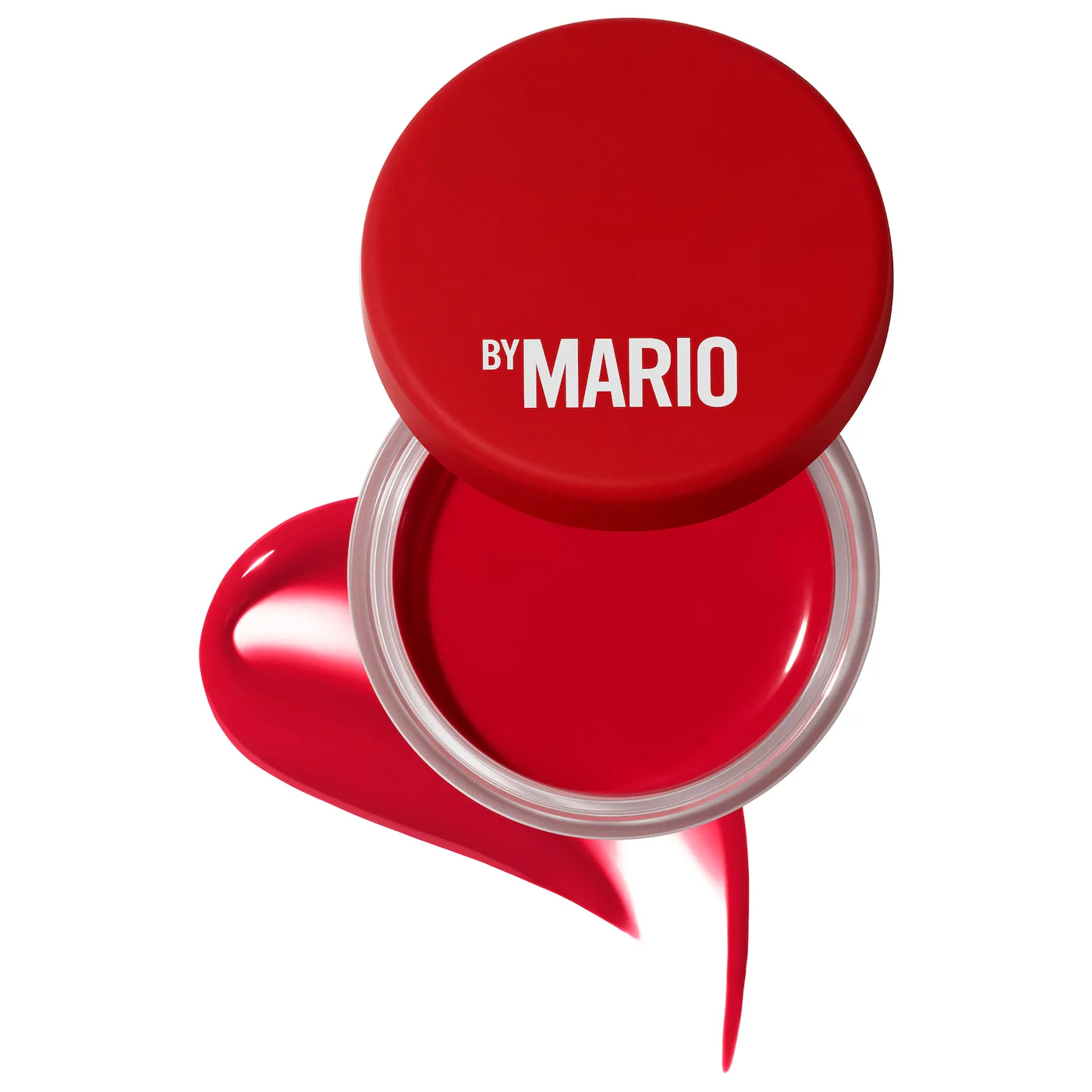 Makeup By Mario Jelly Jar Lip & Cheek Balm - Image 14