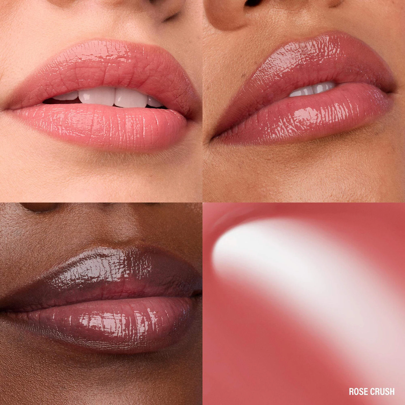 Makeup By Mario Jelly Jar Lip & Cheek Balm - Image 9