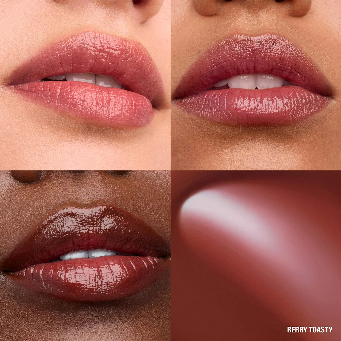 Makeup By Mario Jelly Jar Lip & Cheek Balm - Image 18