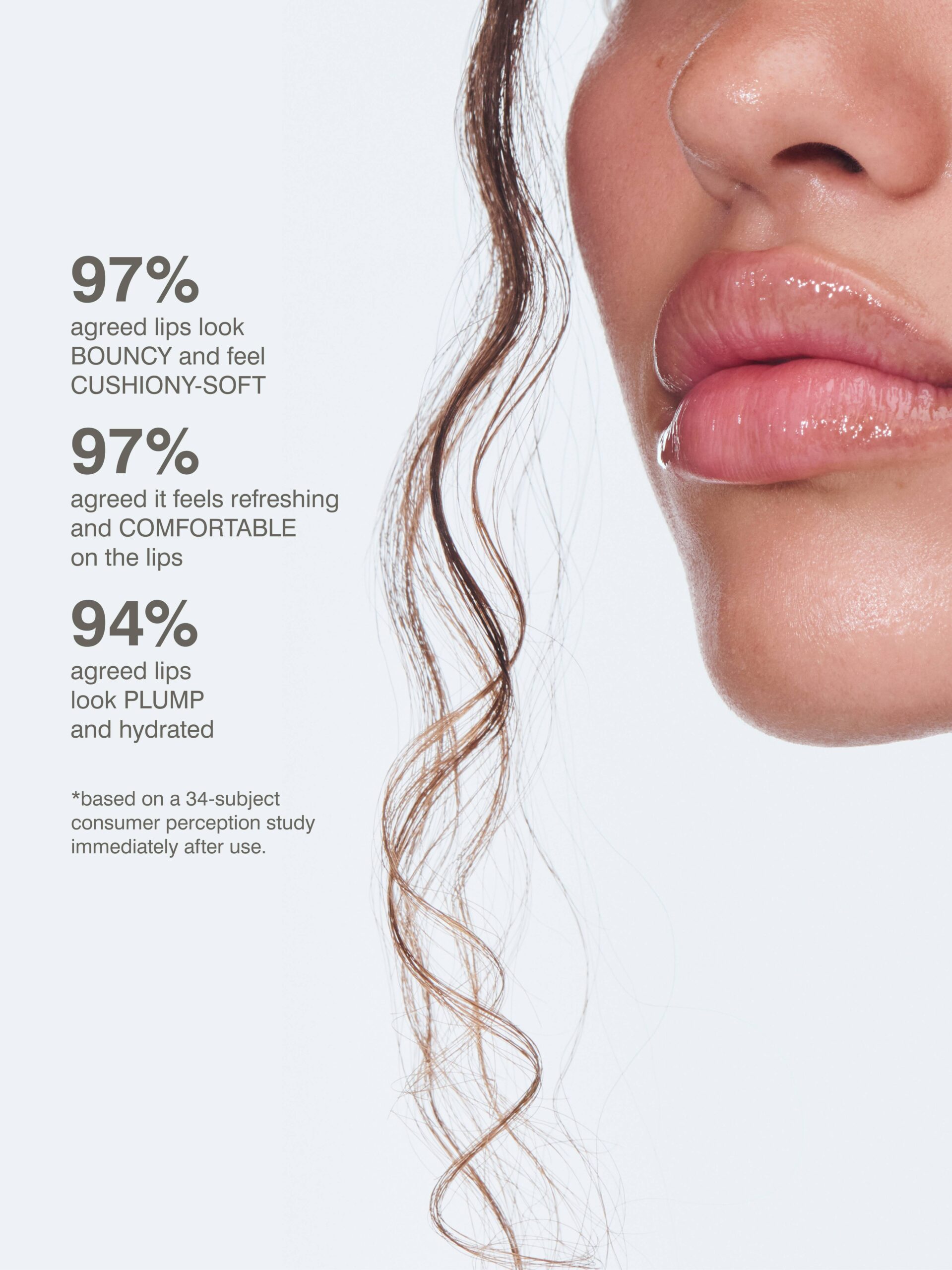 Rhode Peptide Lip Boost - Image 4