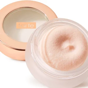 Tarte Timeless Smoothing Primer
