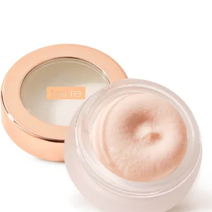 Tarte Timeless Smoothing Primer