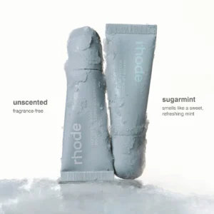 Rhode Peptide Lip Boost
