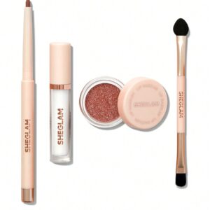 Sheglam Glitter Kit